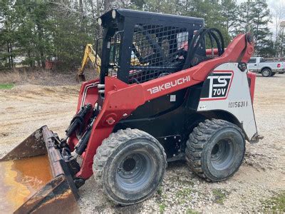 2018 takeuchi kubot engine blue def skid steer parts|takeuchi 2800 parts diagram.